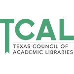 TCAL Logo